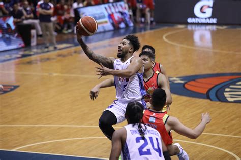 mikey williams tnt|Mikey Williams Complete Highlights PBA 2021 PHL Cup TNT.